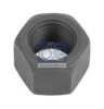 DT 10.20020 Wheel Nut